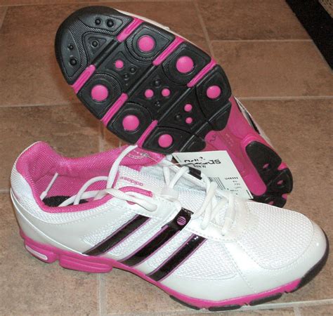 zumba adidas|zumba sneakers for women.